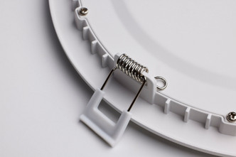 LED Downlight (S11826R1)