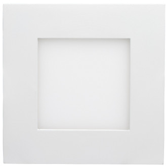 LED Downlight (S11829R1)