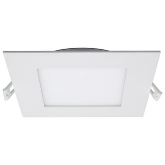 LED Downlight (S11830R1)