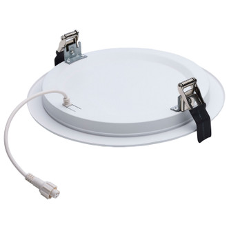 LED Downlight (S11847)