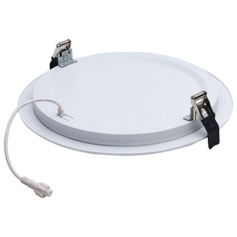 LED Downlight (S11848)