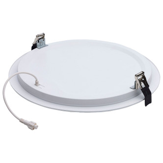 LED Downlight (S11849)