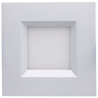 LED Downlight (S11871R1)