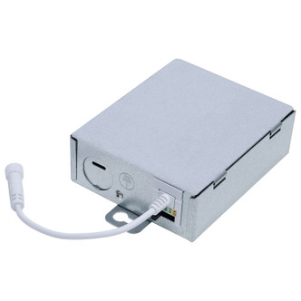 LED Downlight (S11873R1)