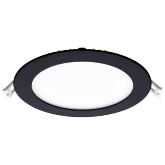 LED Downlight (S11875R1)