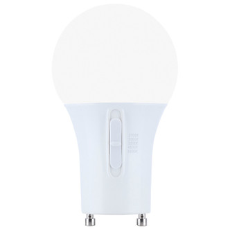 Light Bulb (S12144)