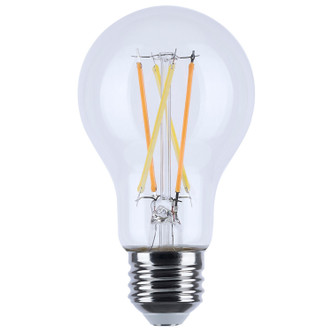 Satco - S12150 - Light Bulb - Clear