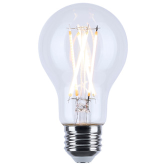 Light Bulb (S12150)