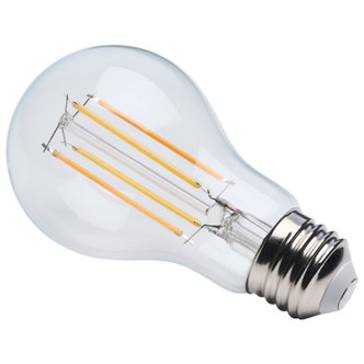 Light Bulb (S12150)