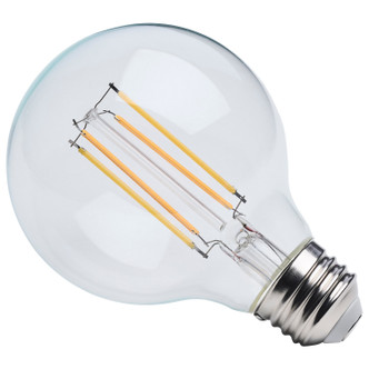 Light Bulb (S12152)