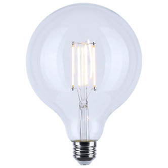 Light Bulb (S12155)