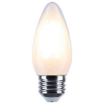 Light Bulb (S12160)