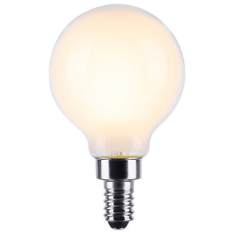 Light Bulb (S12162)