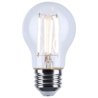 Light Bulb (S12163)