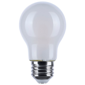 Satco - S12164 - Light Bulb - Frost