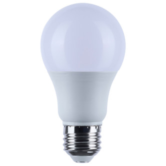 Satco - S12171 - Light Bulb - White