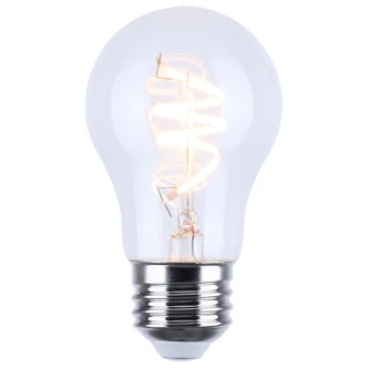 Light Bulb (S12558)