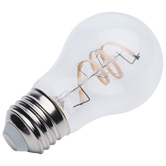 Light Bulb (S12558)