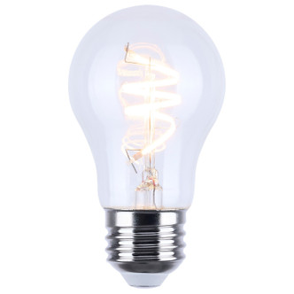 Light Bulb (S12559)