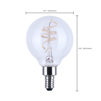Light Bulb (S12560)