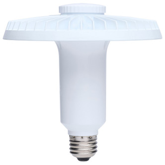 Satco - S13148 - Light Bulb - Clear