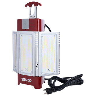 LED Work Light (S13175)