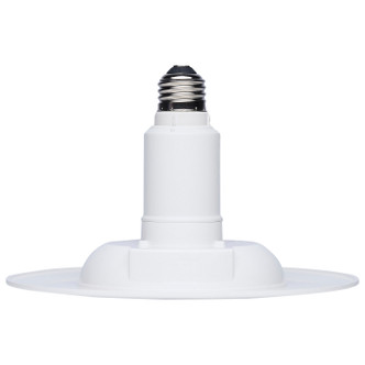 LED Downlight Retrofit (S29599)