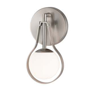 manufacturer_finish:Brushed Nickel