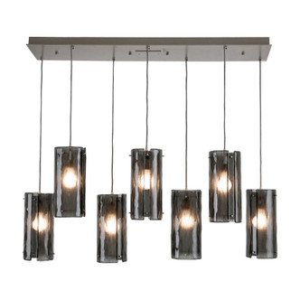 manufacturer_finish:Burnished Bronze|manufacturer_glass:Bronze Granite|light_source:Unspecified|voltage:Unspecified