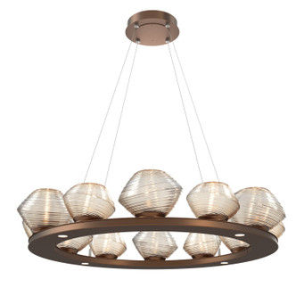 manufacturer_finish:Burnished Bronze|manufacturer_glass:Amber Blown Glass|color_temperature:2700K