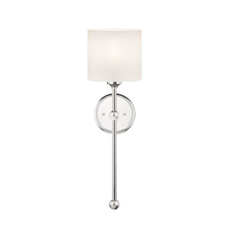 manufacturer_finish:Polished Chrome