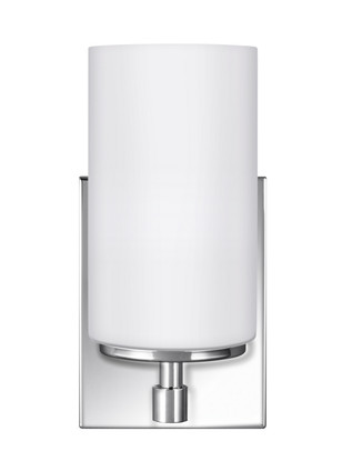 manufacturer_finish:Chrome/all fixtures are California Title 24 compliant.``|light_source:Unspecified|light_output:Unspecified|color_temperature:Unspecified|cri:Unspecified