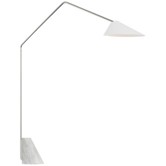 manufacturer_glass:White
