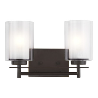 manufacturer_finish:Bronze|light_source:Unspecified|light_output:Unspecified|color_temperature:Unspecified|cri:Unspecified