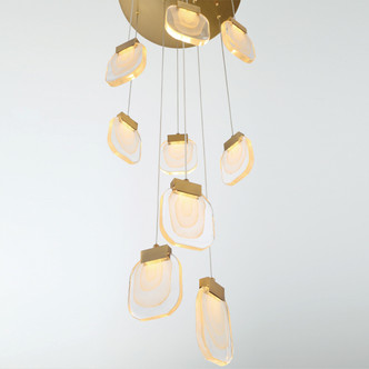 manufacturer_finish:Gold