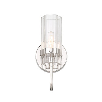Brook One Light Vanity (45461-026)