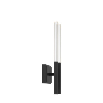 Benicio LED Vanity (46426-017)