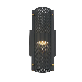 Westcliffe LED Wall Sconce (46460-011)