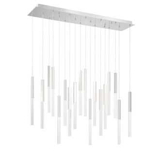 Benicio LED Chandelier (46771-032)