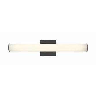 Eurofase - 46822-038 - LED Wall Mount - Stepridge - Black