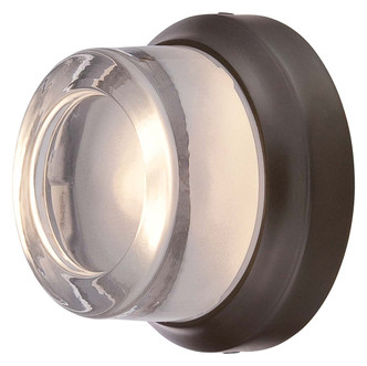 manufacturer_finish:Oil Rubbed Bronze|light_output:540.90lm|cri:91