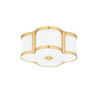 manufacturer_finish:Aged Brass|manufacturer_glass:Clear Outside White Inside