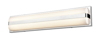 LED Linear Bath Vanity (9300-CH)