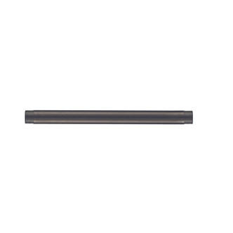 Millennium - RS1-ABR - Stem - R Series - Architectural Bronze
