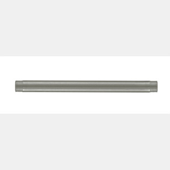 Millennium - RS1-GY - Stem - R Series - Gray
