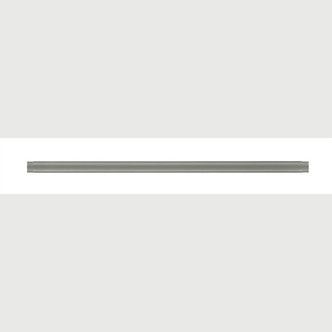 Millennium - RS2-GY - Stem - R Series - Gray