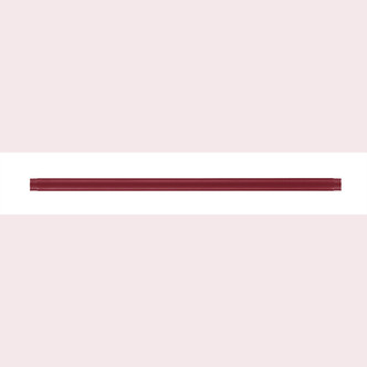 Millennium - RS2-SR - Stem - R Series - Satin Red