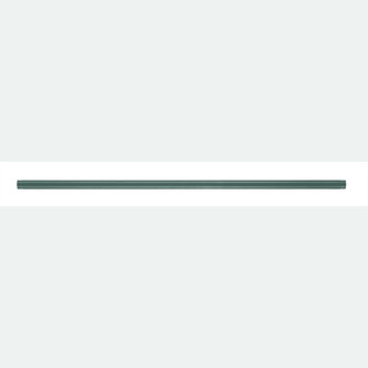 Millennium - RS3-SG - Stem - R Series - Satin Green