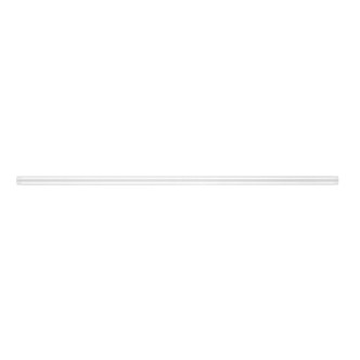 Millennium - RS3-WH - Stem - R Series - White