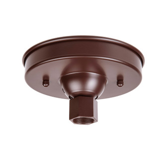 R Series Canopy Kit (RSCK-ABR)